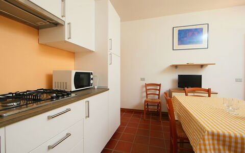 Accommodatie:&nbsp;Venturina 200.4