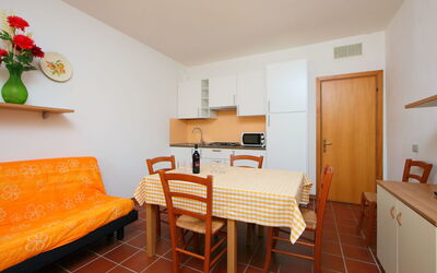 Accommodatie:&nbsp;Venturina 200.6