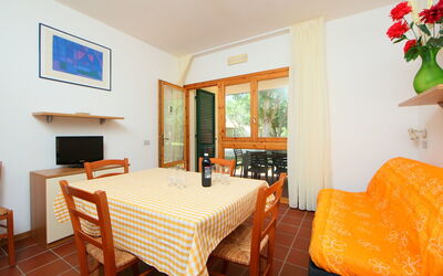 Accommodatie:&nbsp;Venturina 200.4