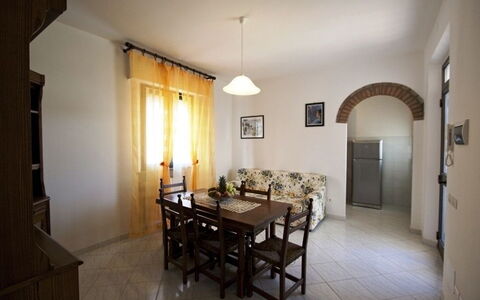 Accommodatie:&nbsp;Colombaia