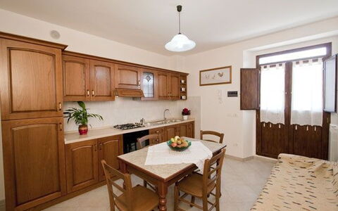 Accommodatie:&nbsp;Terrazza
