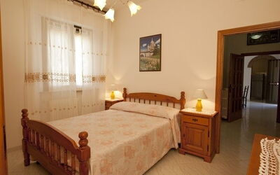 Accommodatie:&nbsp;Colombaia