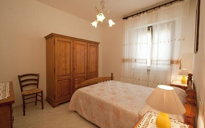 Accommodatie:&nbsp;Colombaia