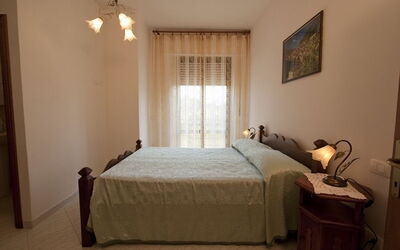 Accommodatie:&nbsp;Colombaia