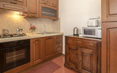 Accommodatie:&nbsp;Belle Arti 2 375.2