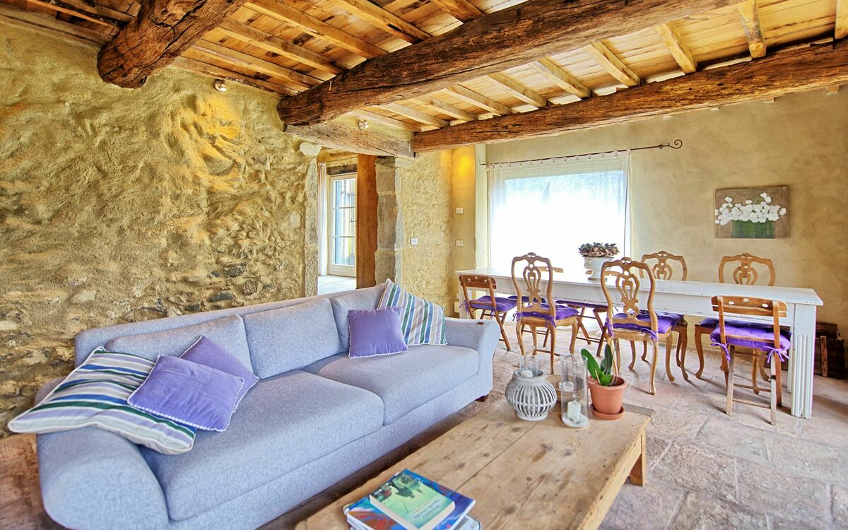 Accommodatie:&nbsp;Poggiodoro