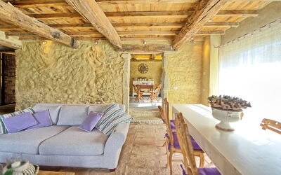 Accommodatie:&nbsp;Poggiodoro
