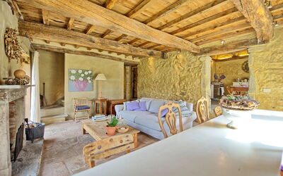 Accommodatie:&nbsp;Poggiodoro