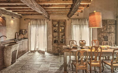 Accommodatie:&nbsp;Tobacco Loft