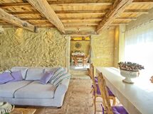 Accommodatie:&nbsp;Poggiodoro