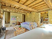 Accommodatie:&nbsp;Poggiodoro