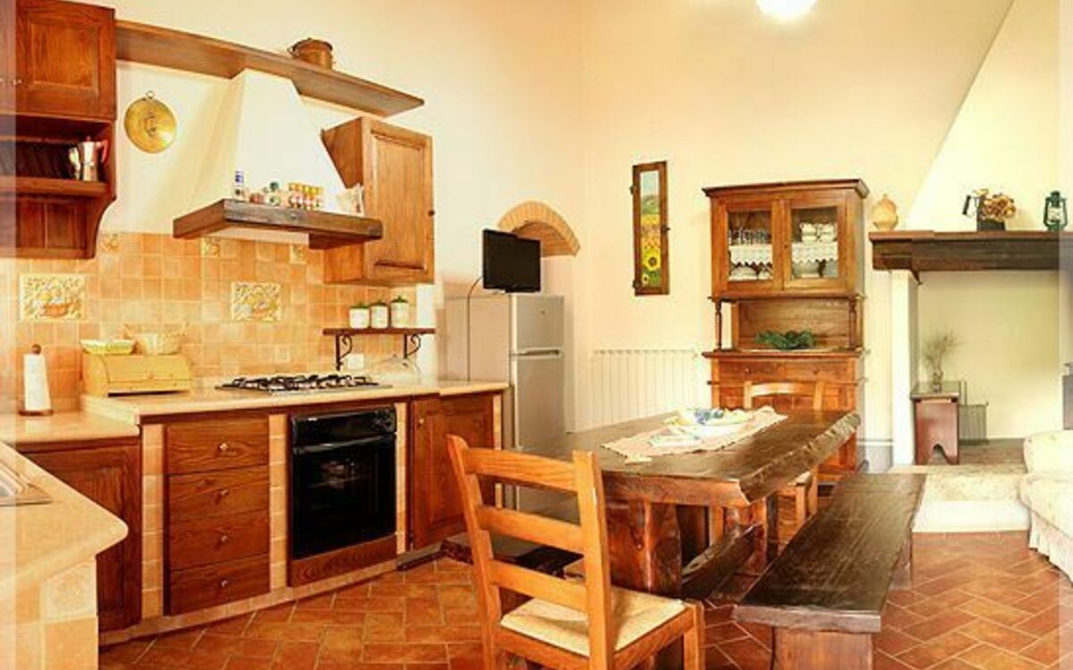 Accommodatie:&nbsp;Pio Terzo