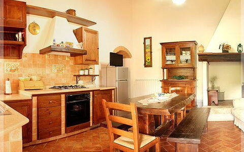 Accommodatie:&nbsp;Pio Terzo