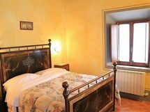 Accommodatie:&nbsp;Pio Terzo