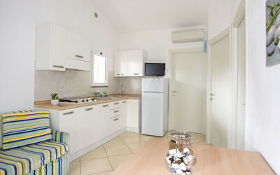 Accommodatie:&nbsp;De Luxe Plus 140.15