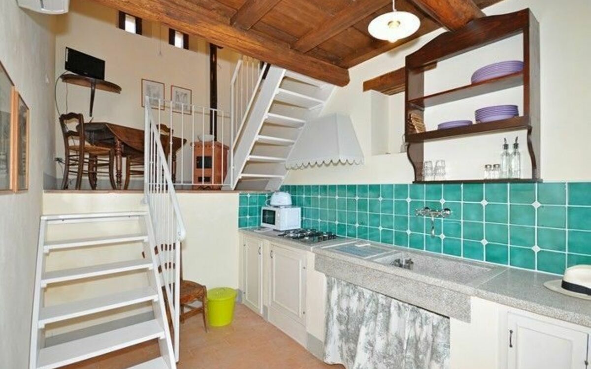 Accommodatie:&nbsp;Romina 4