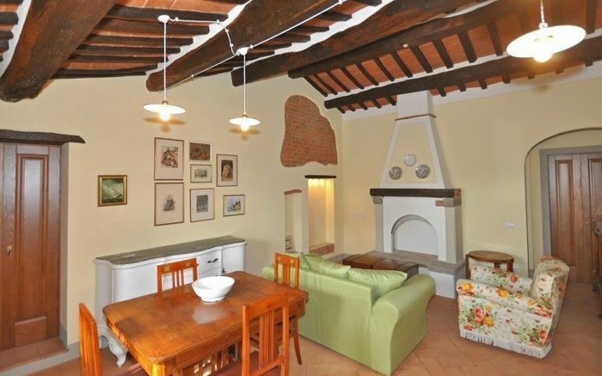 Accommodatie:&nbsp;Romina 2