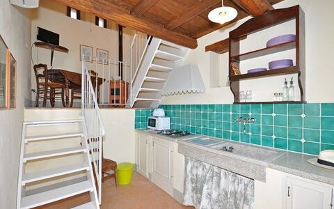 Accommodatie:&nbsp;Romina 4