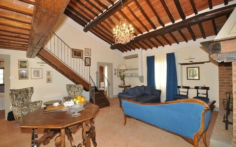 Accommodatie:&nbsp;Romina 1