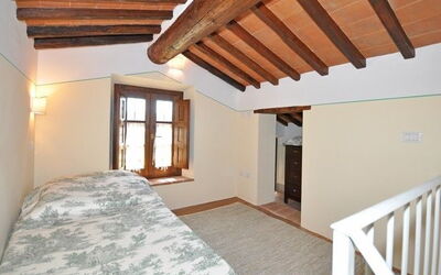 Accommodatie:&nbsp;Romina 4
