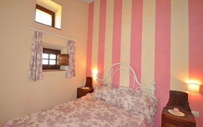 Accommodatie:&nbsp;Romina 4