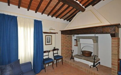 Accommodatie:&nbsp;Romina 1