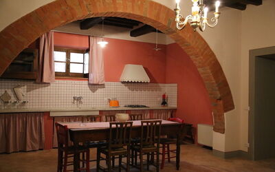 Accommodatie:&nbsp;Romina 5