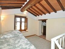 Accommodatie:&nbsp;Romina 4