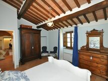 Accommodatie:&nbsp;Romina 2