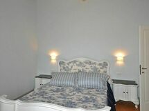 Accommodatie:&nbsp;Romina 2