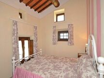 Accommodatie:&nbsp;Romina 4
