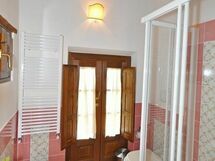 Accommodatie:&nbsp;Romina 4