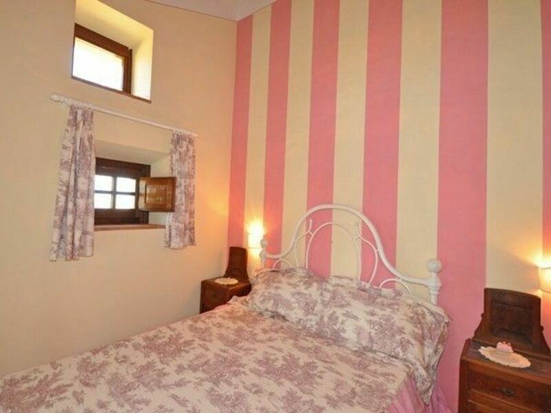 Accommodatie:&nbsp;Romina 4