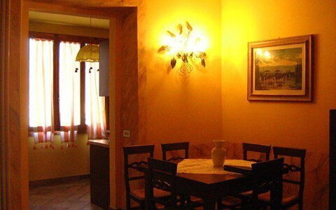 Accommodatie:&nbsp;Margherita