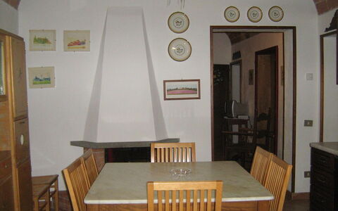 Accommodatie:&nbsp;Elena