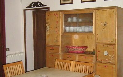 Accommodatie:&nbsp;Elena
