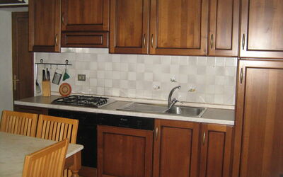 Accommodatie:&nbsp;Elena