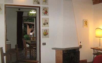 Accommodatie:&nbsp;Elena