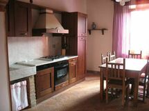 Accommodatie:&nbsp;Franca