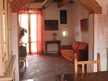 Accommodatie:&nbsp;Franca