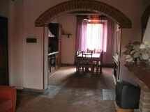 Accommodatie:&nbsp;Franca