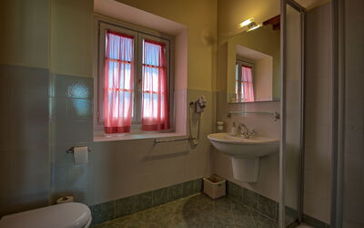 Accommodatie:&nbsp;Virginia 3
