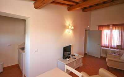 Accommodatie:&nbsp;Virginia 2