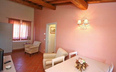Accommodatie:&nbsp;Virginia 2