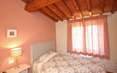 Accommodatie:&nbsp;Virginia 2