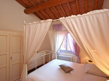 Accommodatie:&nbsp;Virginia 4