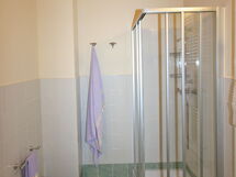 Accommodatie:&nbsp;Virginia 4