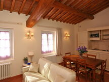 Accommodatie:&nbsp;Virginia 4