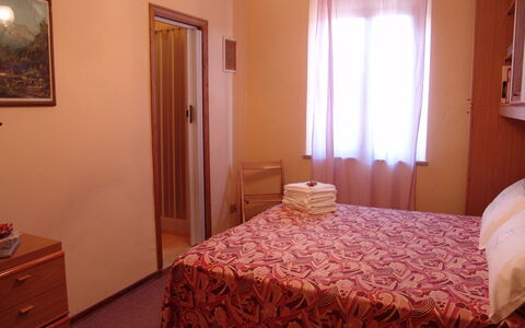 Accommodatie:&nbsp;Violetta B&b