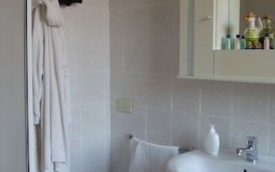 Accommodatie:&nbsp;Girasole B&b